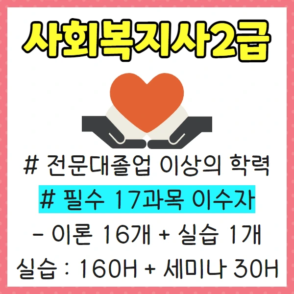 %EC%A0%9C%EB%AA%A9%EC%9D%84_%EC%9E%85%EB%A0%A5%ED%95%98%EC%84%B8%EC%9A%94_5.png?type=w1