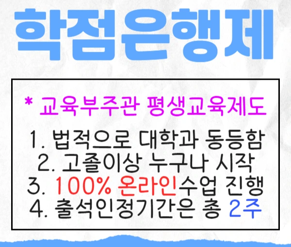 %EC%A0%9C%EB%AA%A9%EC%9D%84_%EC%9E%85%EB%A0%A5%ED%95%98%EC%84%B8%EC%9A%94_3.png?type=w1