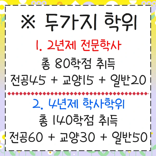 %EC%A0%9C%EB%AA%A9%EC%9D%84_%EC%9E%85%EB%A0%A5%ED%95%98%EC%84%B8%EC%9A%94_3.png?type=w1