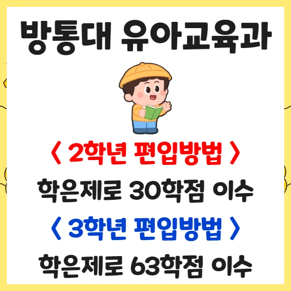 %EC%A0%9C%EB%AA%A9%EC%9D%84_%EC%9E%85%EB%A0%A5%ED%95%98%EC%84%B8%EC%9A%94_6.png?type=w1