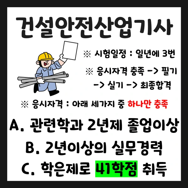 %EC%A0%9C%EB%AA%A9%EC%9D%84_%EC%9E%85%EB%A0%A5%ED%95%98%EC%84%B8%EC%9A%94_2.png?type=w1