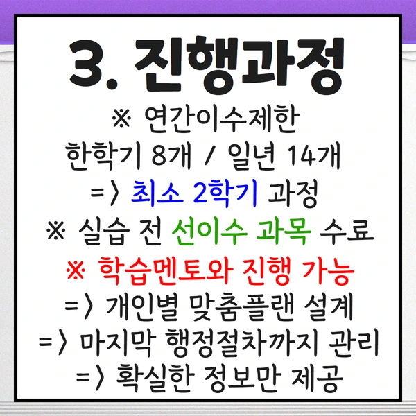 %EC%A0%9C%EB%AA%A9%EC%9D%84_%EC%9E%85%EB%A0%A5%ED%95%98%EC%84%B8%EC%9A%94_4.png?type=w1