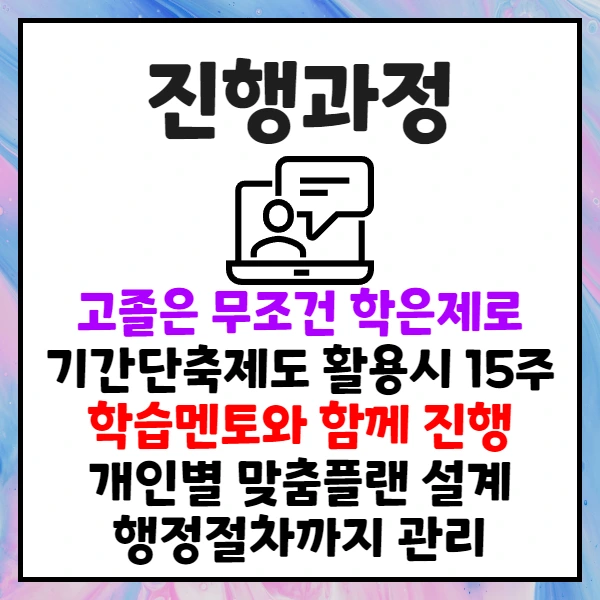 %EC%A0%9C%EB%AA%A9%EC%9D%84_%EC%9E%85%EB%A0%A5%ED%95%98%EC%84%B8%EC%9A%94_4.png?type=w1