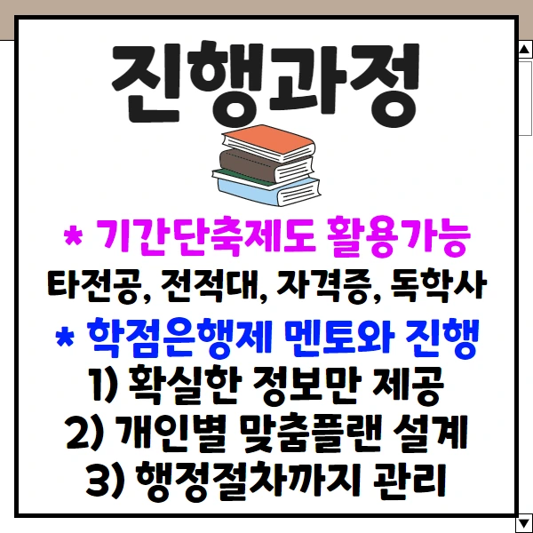 %EC%A0%9C%EB%AA%A9%EC%9D%84_%EC%9E%85%EB%A0%A5%ED%95%98%EC%84%B8%EC%9A%94_4.png?type=w1