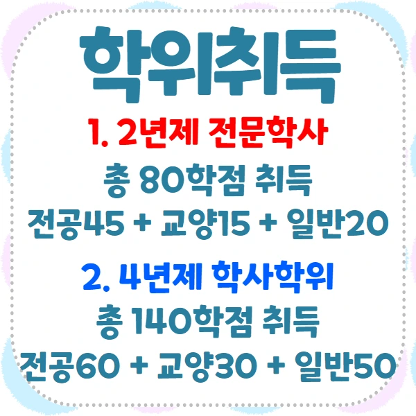 %EC%A0%9C%EB%AA%A9%EC%9D%84_%EC%9E%85%EB%A0%A5%ED%95%98%EC%84%B8%EC%9A%94_7.png?type=w1