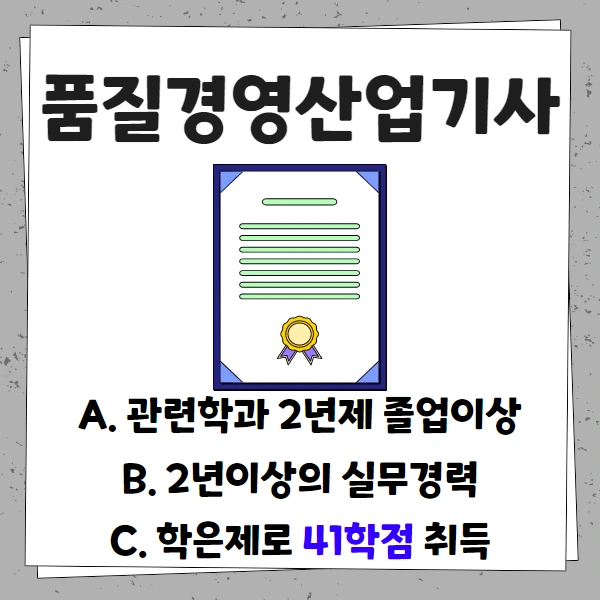 %EC%A0%9C%EB%AA%A9%EC%9D%84_%EC%9E%85%EB%A0%A5%ED%95%98%EC%84%B8%EC%9A%94_26.png?type=w1