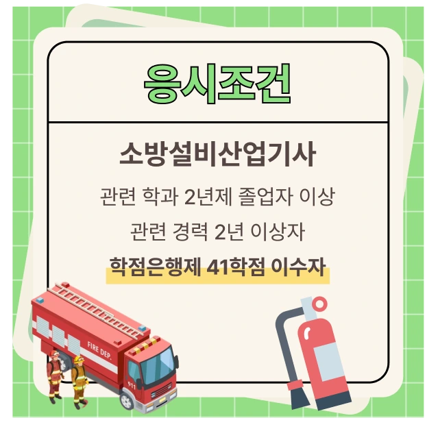 Group_81.png?type=w1