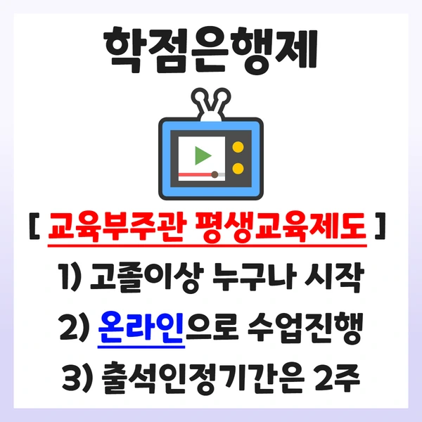 %EC%A0%9C%EB%AA%A9%EC%9D%84_%EC%9E%85%EB%A0%A5%ED%95%98%EC%84%B8%EC%9A%94_7.png?type=w1