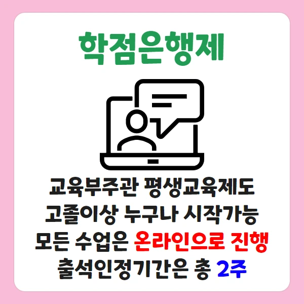 %EC%A0%9C%EB%AA%A9%EC%9D%84_%EC%9E%85%EB%A0%A5%ED%95%98%EC%84%B8%EC%9A%94_3.png?type=w1