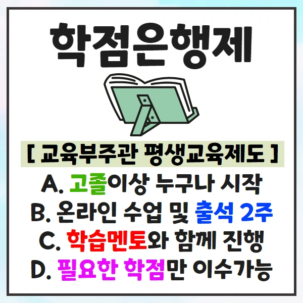 %EC%A0%9C%EB%AA%A9%EC%9D%84_%EC%9E%85%EB%A0%A5%ED%95%98%EC%84%B8%EC%9A%94_3.png?type=w1