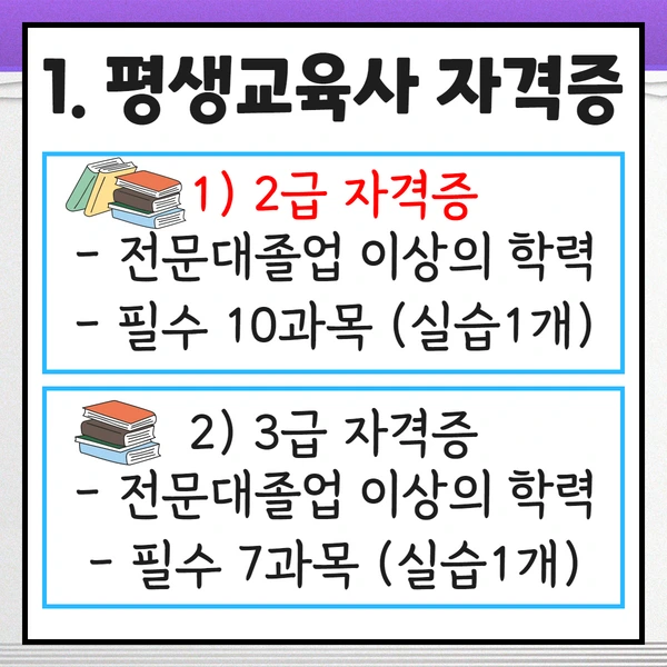 %EC%A0%9C%EB%AA%A9%EC%9D%84_%EC%9E%85%EB%A0%A5%ED%95%98%EC%84%B8%EC%9A%94_2.png?type=w1