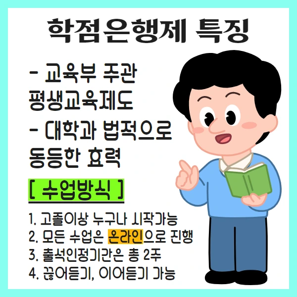 %EC%A0%9C%EB%AA%A9%EC%9D%84_%EC%9E%85%EB%A0%A5%ED%95%98%EC%84%B8%EC%9A%94_11.png?type=w1