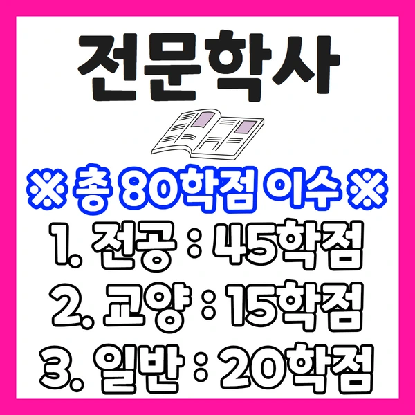 %EC%A0%9C%EB%AA%A9%EC%9D%84_%EC%9E%85%EB%A0%A5%ED%95%98%EC%84%B8%EC%9A%94_3.png?type=w1