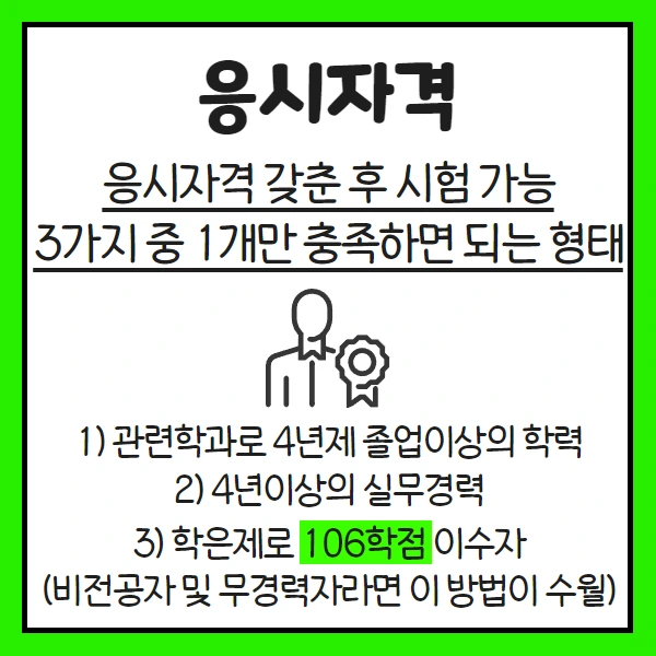 %EC%A0%9C%EB%AA%A9%EC%9D%84_%EC%9E%85%EB%A0%A5%ED%95%98%EC%84%B8%EC%9A%94_3.png?type=w1