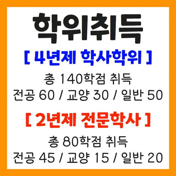 %EC%A0%9C%EB%AA%A9%EC%9D%84_%EC%9E%85%EB%A0%A5%ED%95%98%EC%84%B8%EC%9A%94_4.png?type=w1