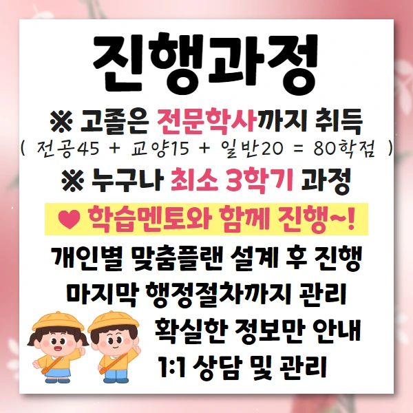 %EC%A0%9C%EB%AA%A9%EC%9D%84_%EC%9E%85%EB%A0%A5%ED%95%98%EC%84%B8%EC%9A%94_16.png?type=w1