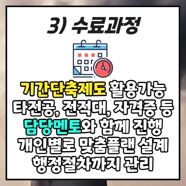 %EC%A0%9C%EB%AA%A9%EC%9D%84_%EC%9E%85%EB%A0%A5%ED%95%98%EC%84%B8%EC%9A%94_8.png?type=w1