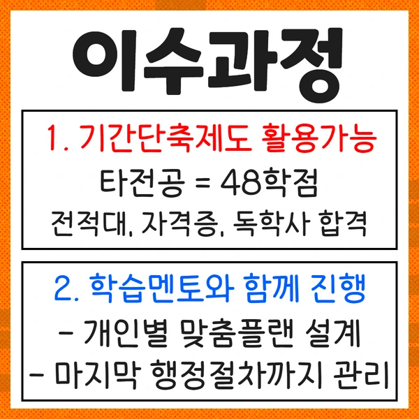 %EC%A0%9C%EB%AA%A9%EC%9D%84_%EC%9E%85%EB%A0%A5%ED%95%98%EC%84%B8%EC%9A%94_12.png?type=w1