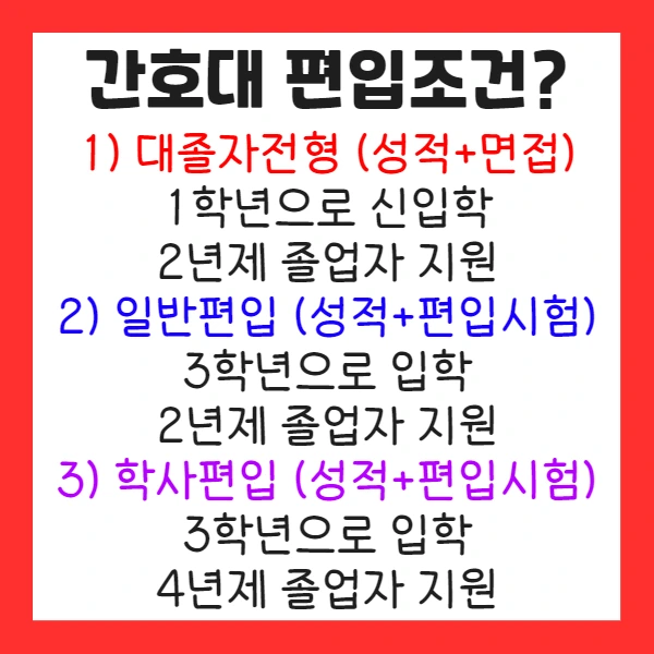 %EC%A0%9C%EB%AA%A9%EC%9D%84_%EC%9E%85%EB%A0%A5%ED%95%98%EC%84%B8%EC%9A%94_6.png?type=w1