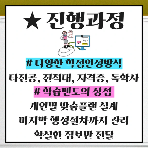 %EC%A0%9C%EB%AA%A9%EC%9D%84_%EC%9E%85%EB%A0%A5%ED%95%98%EC%84%B8%EC%9A%94_4.png?type=w1