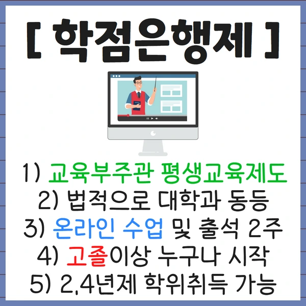 %EC%A0%9C%EB%AA%A9%EC%9D%84_%EC%9E%85%EB%A0%A5%ED%95%98%EC%84%B8%EC%9A%94_2.png?type=w1