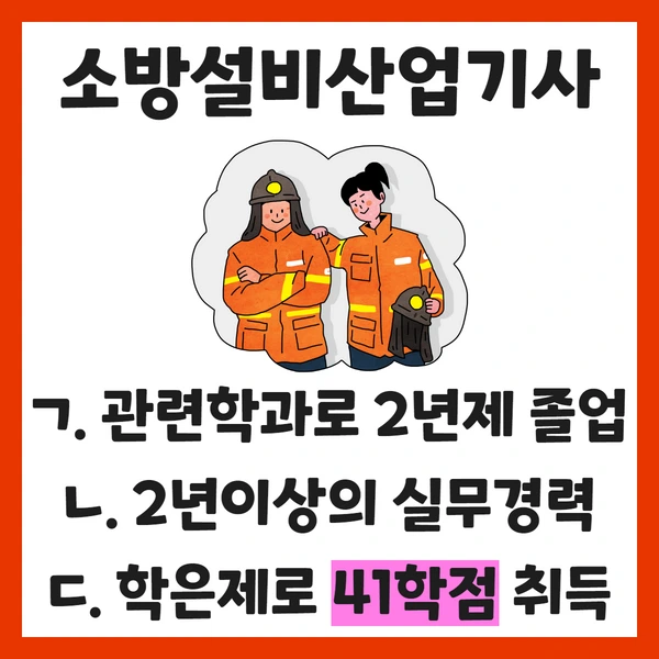 %EC%A0%9C%EB%AA%A9%EC%9D%84_%EC%9E%85%EB%A0%A5%ED%95%98%EC%84%B8%EC%9A%94_18.png?type=w1