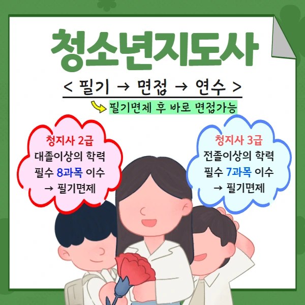 %EC%A0%9C%EB%AA%A9%EC%9D%84_%EC%9E%85%EB%A0%A5%ED%95%98%EC%84%B8%EC%9A%94_2.png?type=w1