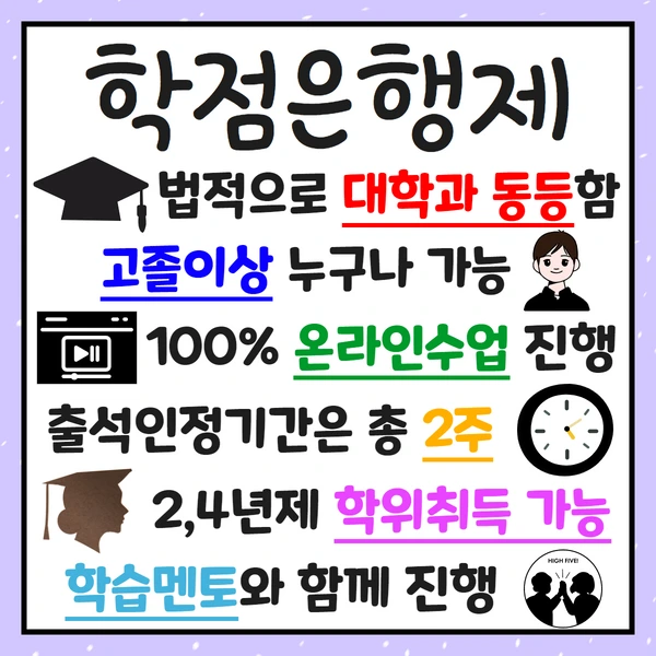 %EC%A0%9C%EB%AA%A9%EC%9D%84_%EC%9E%85%EB%A0%A5%ED%95%98%EC%84%B8%EC%9A%94_2.png?type=w1