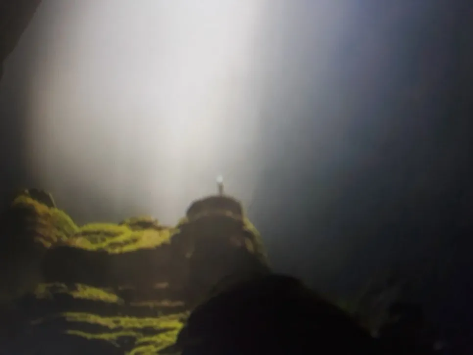 KakaoTalk_20231006_085752946_13.jpg?type=w966