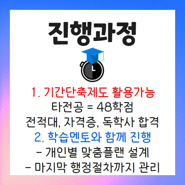 %EC%A0%9C%EB%AA%A9%EC%9D%84_%EC%9E%85%EB%A0%A5%ED%95%98%EC%84%B8%EC%9A%94_4.png?type=w1