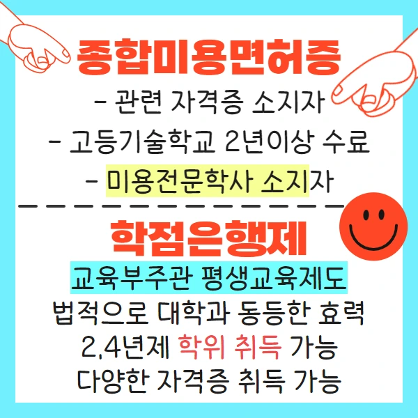 %EC%A0%9C%EB%AA%A9%EC%9D%84_%EC%9E%85%EB%A0%A5%ED%95%98%EC%84%B8%EC%9A%94_2.png?type=w1