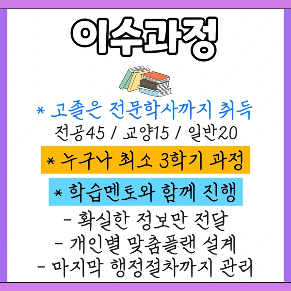 %EC%A0%9C%EB%AA%A9%EC%9D%84_%EC%9E%85%EB%A0%A5%ED%95%98%EC%84%B8%EC%9A%94_20.png?type=w1