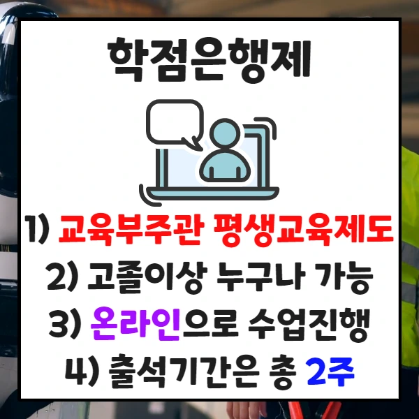 %EC%A0%9C%EB%AA%A9%EC%9D%84_%EC%9E%85%EB%A0%A5%ED%95%98%EC%84%B8%EC%9A%94_3.png?type=w1