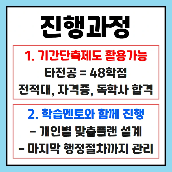 %EC%A0%9C%EB%AA%A9%EC%9D%84_%EC%9E%85%EB%A0%A5%ED%95%98%EC%84%B8%EC%9A%94_8.png?type=w1