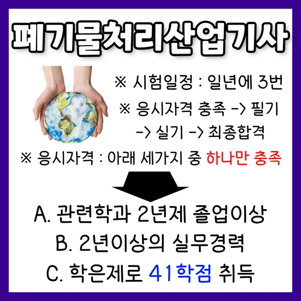 %EC%A0%9C%EB%AA%A9%EC%9D%84_%EC%9E%85%EB%A0%A5%ED%95%98%EC%84%B8%EC%9A%94_6.png?type=w1