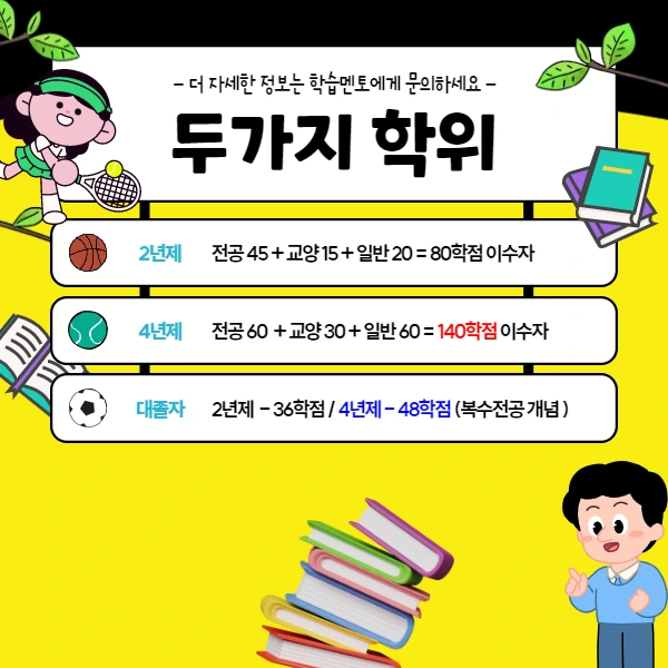 %EC%A0%9C%EB%AA%A9%EC%9D%84_%EC%9E%85%EB%A0%A5%ED%95%98%EC%84%B8%EC%9A%94_7.png?type=w1