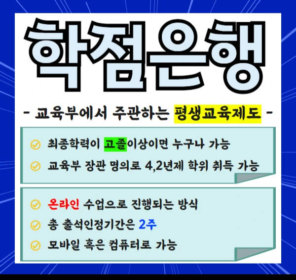 %EC%A0%9C%EB%AA%A9%EC%9D%84_%EC%9E%85%EB%A0%A5%ED%95%98%EC%84%B8%EC%9A%94_2.png?type=w1