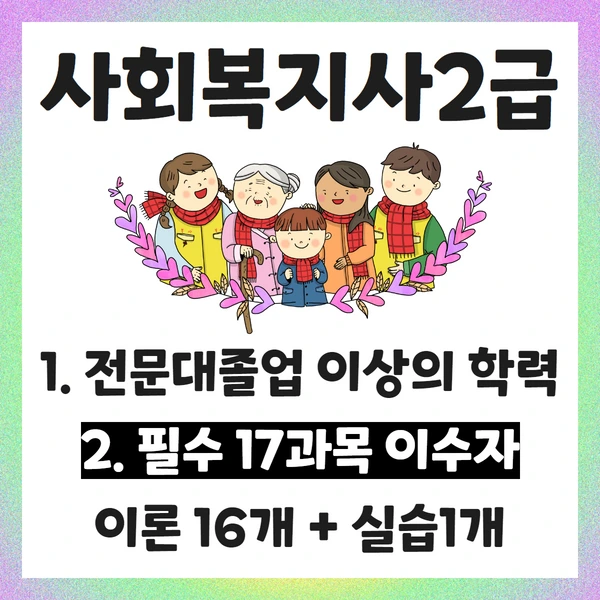 %EC%A0%9C%EB%AA%A9%EC%9D%84_%EC%9E%85%EB%A0%A5%ED%95%98%EC%84%B8%EC%9A%94_2.png?type=w1