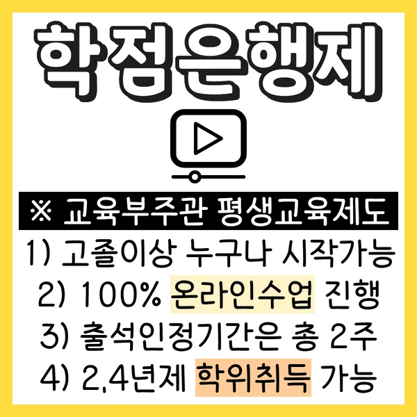 %EC%A0%9C%EB%AA%A9%EC%9D%84_%EC%9E%85%EB%A0%A5%ED%95%98%EC%84%B8%EC%9A%94_2.png?type=w1