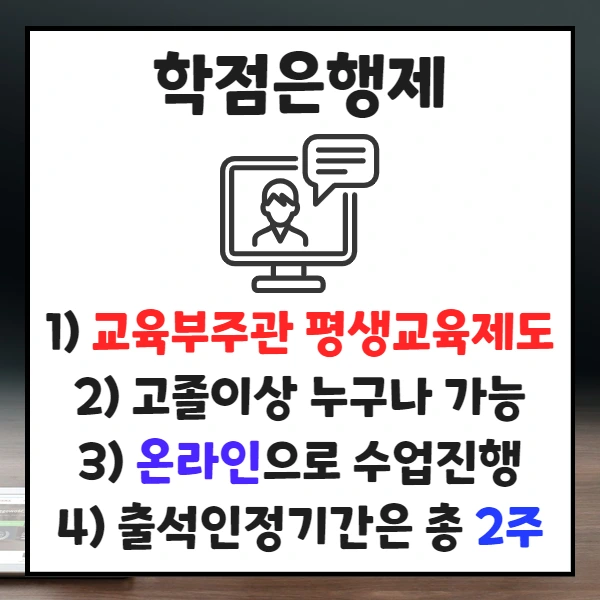 %EC%A0%9C%EB%AA%A9%EC%9D%84_%EC%9E%85%EB%A0%A5%ED%95%98%EC%84%B8%EC%9A%94_7.png?type=w1