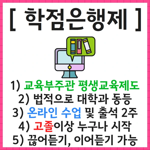 %EC%A0%9C%EB%AA%A9%EC%9D%84_%EC%9E%85%EB%A0%A5%ED%95%98%EC%84%B8%EC%9A%94_7.png?type=w1