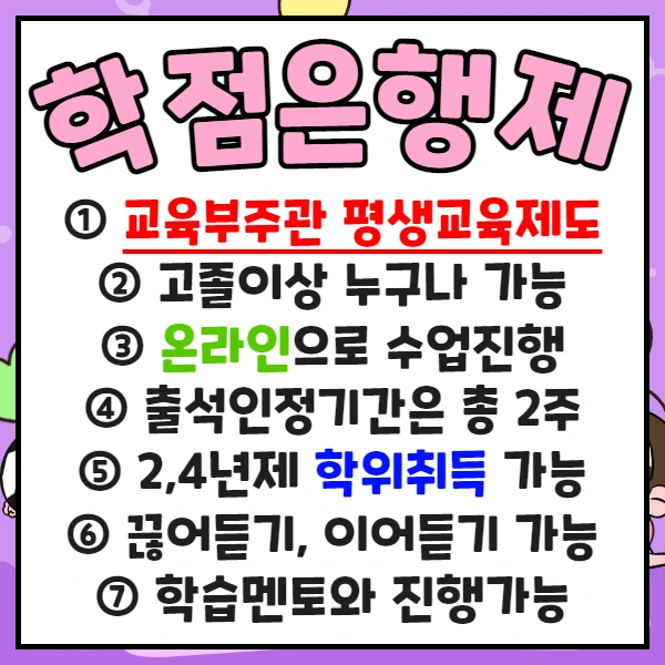 %EC%A0%9C%EB%AA%A9%EC%9D%84_%EC%9E%85%EB%A0%A5%ED%95%98%EC%84%B8%EC%9A%94_2.png?type=w1