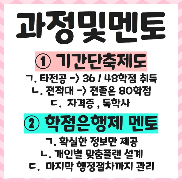 %EC%A0%9C%EB%AA%A9%EC%9D%84_%EC%9E%85%EB%A0%A5%ED%95%98%EC%84%B8%EC%9A%94_4.png?type=w1