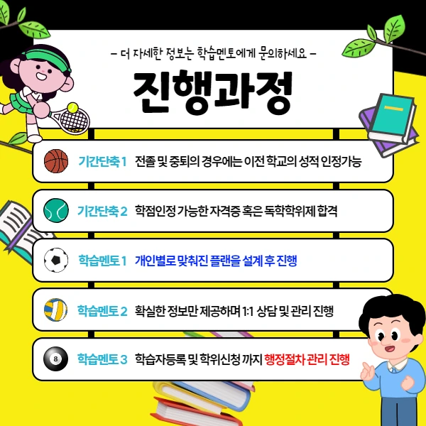 %EC%A0%9C%EB%AA%A9%EC%9D%84_%EC%9E%85%EB%A0%A5%ED%95%98%EC%84%B8%EC%9A%94_8.png?type=w1