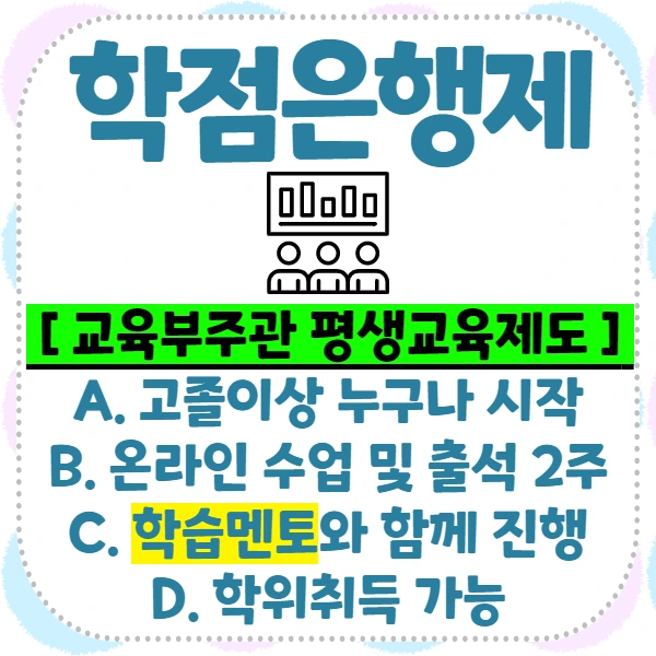 %EC%A0%9C%EB%AA%A9%EC%9D%84_%EC%9E%85%EB%A0%A5%ED%95%98%EC%84%B8%EC%9A%94_6.png?type=w1