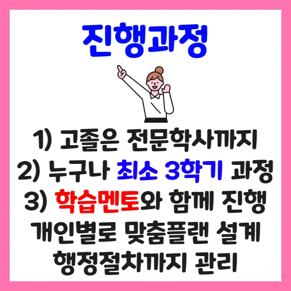 %EC%A0%9C%EB%AA%A9%EC%9D%84_%EC%9E%85%EB%A0%A5%ED%95%98%EC%84%B8%EC%9A%94_8.png?type=w1