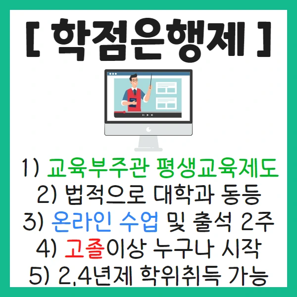 %EC%A0%9C%EB%AA%A9%EC%9D%84_%EC%9E%85%EB%A0%A5%ED%95%98%EC%84%B8%EC%9A%94_19.png?type=w1