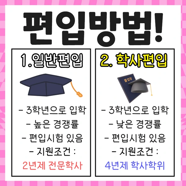 %EC%A0%9C%EB%AA%A9%EC%9D%84_%EC%9E%85%EB%A0%A5%ED%95%98%EC%84%B8%EC%9A%94_2.png?type=w1