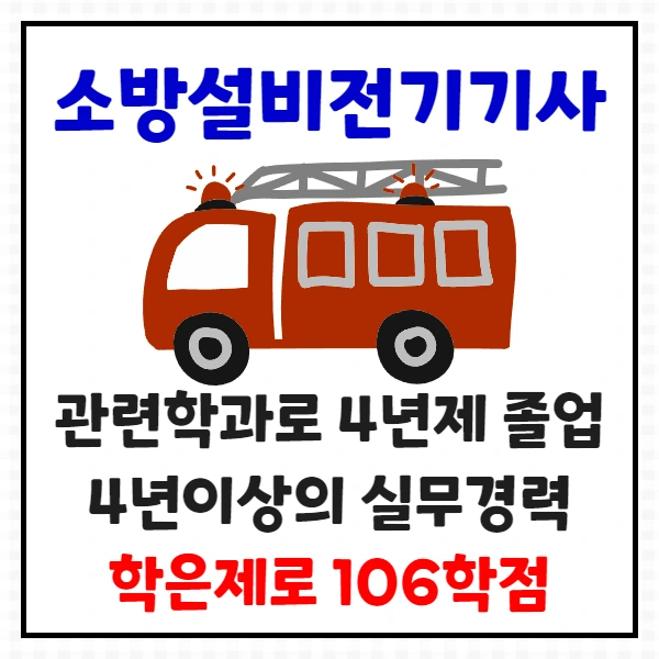 %EC%A0%9C%EB%AA%A9%EC%9D%84_%EC%9E%85%EB%A0%A5%ED%95%98%EC%84%B8%EC%9A%94_6.png?type=w1