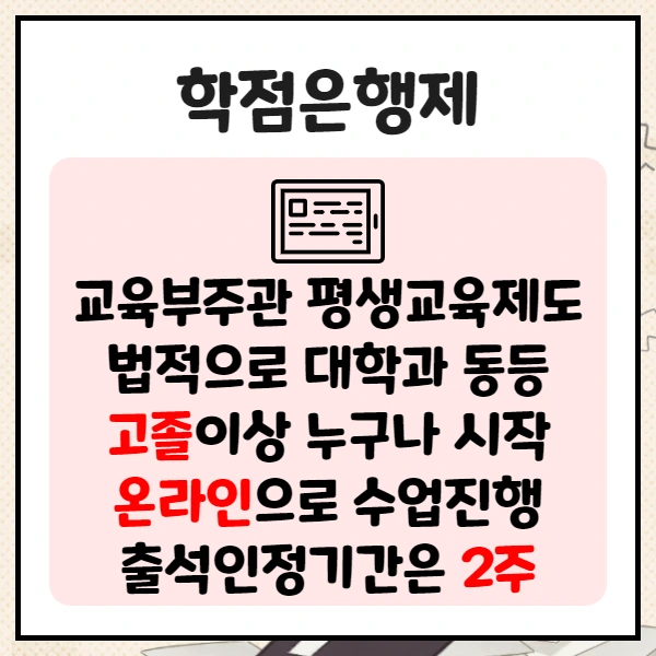 %EC%A0%9C%EB%AA%A9%EC%9D%84_%EC%9E%85%EB%A0%A5%ED%95%98%EC%84%B8%EC%9A%94_3.png?type=w1